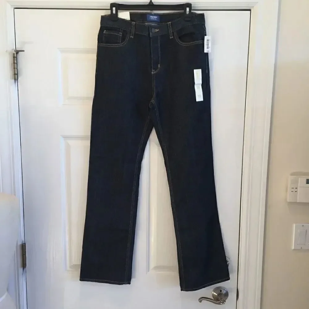 Old Navy Jeans